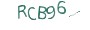 validcode