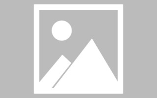 山西制作小程序结婚请帖（小程序结婚邀请函）