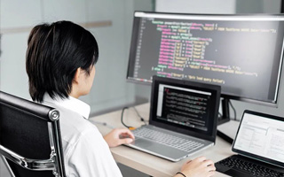 山西 ,php声明和调用变量的符号是什么？