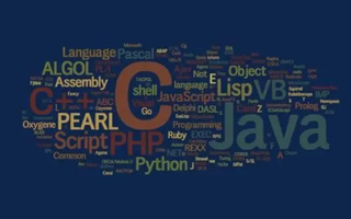 山西 api php源码,下载的php源码怎么运行呢？